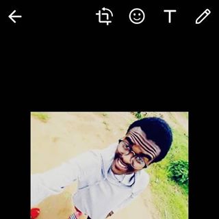 Profile Picture of Athayanda Christopher Brown ZongoLaa (Chuma Chris) (@athayandachristopherbrown.zongolaa) on Facebook