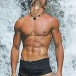 Profile Picture of jeremy galeno n (@jeremygalenon) on Instagram