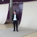 Profile Picture of Michael Lafer (@michael.lafer.1238) on Facebook