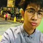 Profile Picture of Kenneth lentija (@kenneth.lentija.9) on Instagram