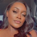 Profile Picture of Dominique (@dominique_haynes) on Instagram