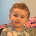 Profile Picture of Kimberly Semones Stoots (@kimberly.stoots.1) on Facebook