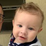 Profile Picture of Thomas Azevedo (@thom_azevedo) on Instagram