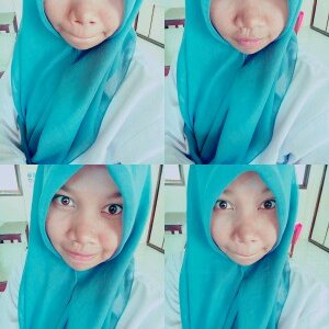 Profile Picture of ®_TwittyAidha~ (@aidhachayank1) on Twitter