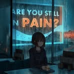 Profile Picture of Nicholas Shiveley (@nicholas.shiveley) on Facebook