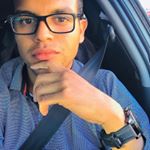 Profile Picture of Kevin  (@kevin.richard.3557) on Instagram