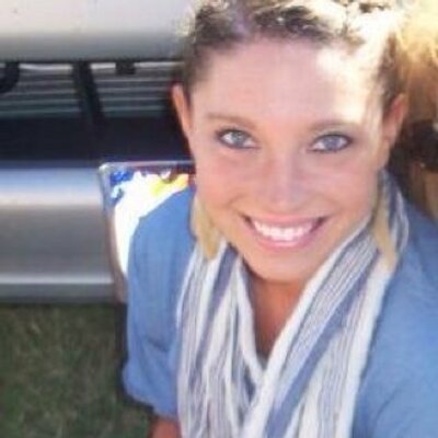 Profile Picture of Courtney Guidry (@court_guidry) on Twitter