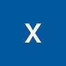 Profile Picture of xavier barrera (@xibgcr) on Pinterest