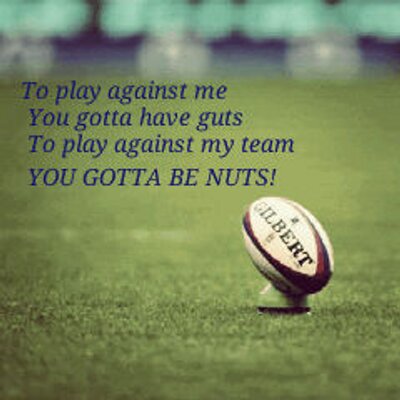 Colin Holden - Twitter Profile Picture of Colin Holden (@Colinholden10) on Twitter