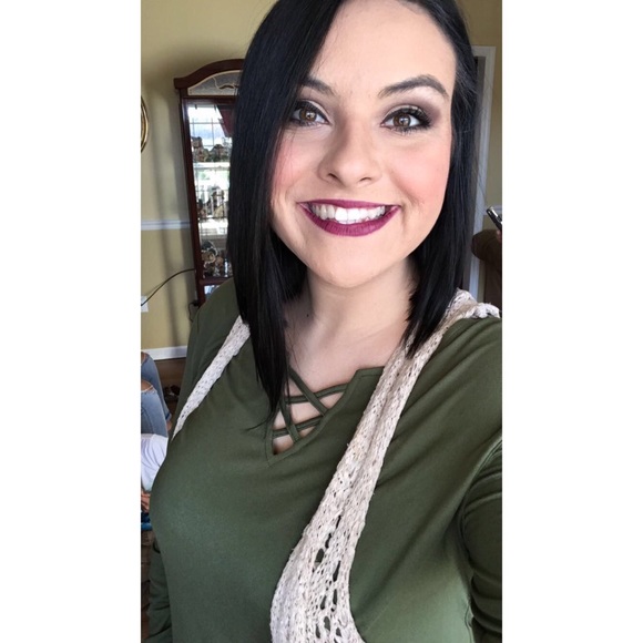 Profile Picture of Katelyn Day (@kday97) on Poshmark