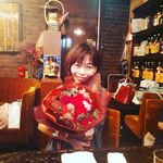 Profile Picture of よしかわゆき♥️れもん (@yuki.kochi.ken) on Instagram