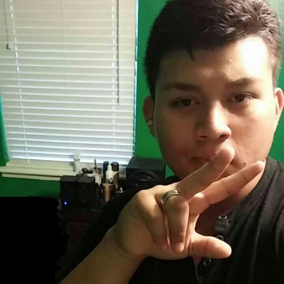 Profile Picture of Eddy Rodriguez (@iamtko) on Poshmark