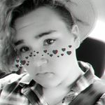 Profile Picture of Joseph Lamoree (@josephlamoree) on Instagram