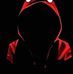 Profile Picture of Alejandro Huizar (@alejandro.huizar.395) on Facebook
