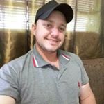 Profile Picture of José Tobias Neto (@jose.tobiasneto) on Instagram