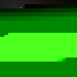 Profile Picture of Ruby Sweat (@373010143) on Myspace