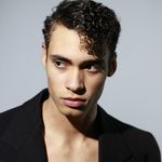 Profile Picture of Zethphan Smith-Gneist (@zethphan) on Instagram