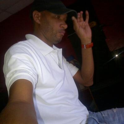 Profile Picture of Allison Dwight (@@DwightAllison1) on Twitter