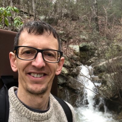 Profile Picture of Kevin Schaaf (@KevinSchaaf6) on Twitter