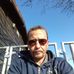 Profile Picture of Thomas Schmidlin (@thomas.schmidlin.581) on Facebook