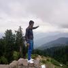 Profile Picture of Joseph Messey (@josephmessey) on Tiktok