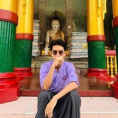Profile Picture of Leo Durocher (@leo.durocher8) on Tiktok