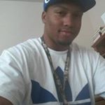 Profile Picture of Michael Coleman (@barrackwins1) on Instagram