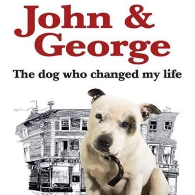 Profile Picture of John Dolan (@JohnDolanGeorge) on Twitter