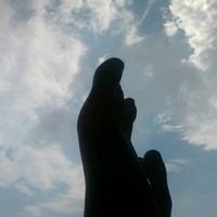 Profile Picture of Sean Faris (@sean-faris) on Quora