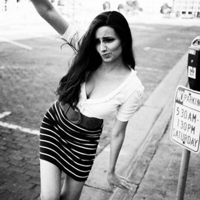 Profile Picture of Brynn Cook (@brynn_cook) on Twitter