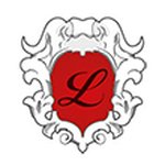 Profile Picture of Alexander Groß (@alexander_gross234) on Instagram