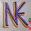 Profile Picture of Kevin (@@kevinchon32) on Tiktok