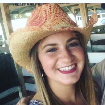 Profile Picture of Olivia Langwasser (@Olivialngwasser) on Twitter