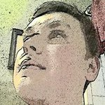 Profile Picture of Chad Royce (@geinitis) on Instagram