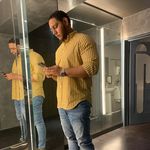 Profile Picture of MICHAEL POCHE (@michael.app0) on Instagram