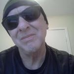 Profile Picture of David Parnell (@parnellsound) on Instagram