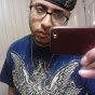 Profile Picture of BLOCKROYAL787 (@@BLOCKROYAL787) on Tiktok