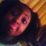 Profile Picture of Saniyha Bradsher (@collielove123) on Instagram