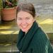 Profile Picture of Debbie Schuster-Gettelman (@deb_shoes) on Pinterest