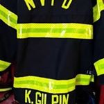 Profile Picture of Kristie Sharp Gilpin (@kristiegilpin) on Instagram