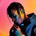 Profile Picture of Abdullahi Travis Scott (@abdullahi.travisscott) on Facebook