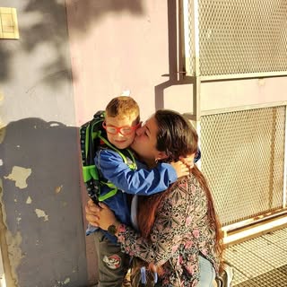 Profile Picture of Michael Degenhart (@degenhartmichael) on Instagram