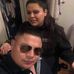 Profile Picture of Erick Carranza (@erick.carranza.92560) on Facebook