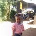 Profile Picture of Davian Bryan (@davian.bryan.7) on Facebook