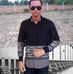 Profile Picture of Mukesh H Parmar (@mukeshhparmar.parmar.1) on Facebook