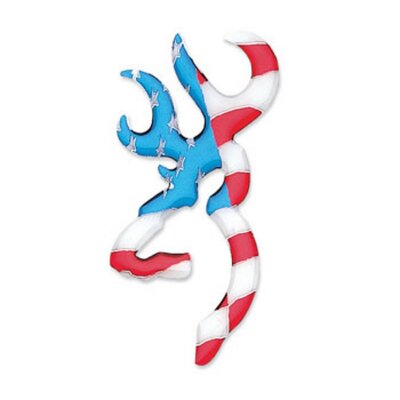 Profile Picture of Jonathan Buffkin (@BuffkinJonathan) on Twitter