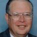 Profile Picture of Larry Rinker (@larry.rinker.18) on Facebook