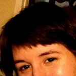 Profile Picture of Windy Dawn Dupré (@_windy_dawn) on Instagram