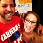 Profile Picture of Brandy A Joseph (@brandy9699) on Instagram