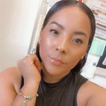 Profile Picture of 💕𝒞𝒾𝓃𝒹𝓎 𝒵𝒶𝓂𝓊𝒹𝒾𝑜💕 (@cindyzamudio3) on Instagram